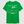 Carregar imagem no visualizador da galeria, Camiseta Overcome X Vivi Bear Claw Verde
