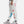 Carregar imagem no visualizador da galeria, Calça Moletom Overcome OVCM Patch Off White-001
