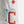 Carregar imagem no visualizador da galeria, Calça Moletom Overcome OVCM Patch Off White-001
