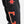Carregar imagem no visualizador da galeria, Calça Moletom Overcome OVCM Patch Preto-001
