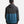 Carregar imagem no visualizador da galeria, Jaqueta Overcome Anorak Trademark Azul
