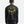 Carregar imagem no visualizador da galeria, Moletom Overcome Careca "Smile For Haters" Preto/Amarelo-001

