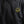 Carregar imagem no visualizador da galeria, Moletom Overcome Careca "Smile For Haters" Preto/Amarelo-001

