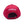 Carregar imagem no visualizador da galeria, Boné Dad Hat Overcome &quot;Logo&quot; Vermelho/Branco
