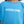 Carregar imagem no visualizador da galeria, Camiseta Overcome Kids Logobox Azul
