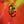 Carregar imagem no visualizador da galeria, Mochila Overcome "Tie Dye" Vermelha
