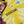 Carregar imagem no visualizador da galeria, Moletom Cropped Overcome Canguru &quot;Logo Box&quot; Tie Dye (Azul/Amarela/Roxa)
