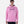 Carregar imagem no visualizador da galeria, Moletom Overcome Canguru &quot;Logobox&quot; Rosa
