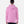 Carregar imagem no visualizador da galeria, Moletom Overcome Canguru &quot;Logobox&quot; Rosa
