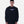 Carregar imagem no visualizador da galeria, Moletom Overcome Careca "Grafitti" Preto-001
