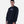 Carregar imagem no visualizador da galeria, Moletom Overcome Careca "Grafitti" Preto-001
