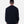 Carregar imagem no visualizador da galeria, Moletom Overcome Careca "Grafitti" Preto-001
