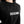 Carregar imagem no visualizador da galeria, Moletom Overcome Careca "Logobox" Preto
