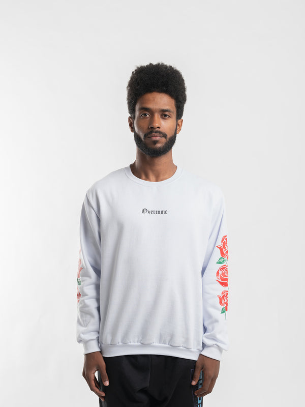 Overcome Careca Blusas De Frio Overcome Moletom Overcome Masculino