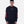 Carregar imagem no visualizador da galeria, Moletom Overcome Careca "Script Roses" Preto-001
