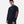 Carregar imagem no visualizador da galeria, Moletom Overcome Careca "Script Roses" Preto-001

