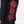 Carregar imagem no visualizador da galeria, Moletom Overcome Careca "Script Roses" Preto-001
