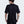 Carregar imagem no visualizador da galeria, Camiseta Overcome "Est 2011" Preta-001
