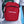 Carregar imagem no visualizador da galeria, Shoulder Bag Overcome Basic Vermelha
