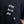 Carregar imagem no visualizador da galeria, Camiseta Overcome Pocket Old Letters Logobox Preta

