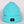 Carregar imagem no visualizador da galeria, Touca Overcome &quot;Patch&quot; Tiffany
