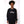 Carregar imagem no visualizador da galeria, Moletom Overcome Careca "Butterflies" Preto
