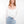Carregar imagem no visualizador da galeria, Body Overcome Manga Longa Liso Off White
