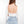 Carregar imagem no visualizador da galeria, Body Overcome Manga Longa Liso Off White
