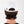 Carregar imagem no visualizador da galeria, Boné Dad Hat Overcome Metalic Branco/Preto
