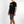 Carregar imagem no visualizador da galeria, Camiseta Overcome Berserk Preto-001
