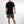 Carregar imagem no visualizador da galeria, Camiseta Overcome Berserk Preto-001
