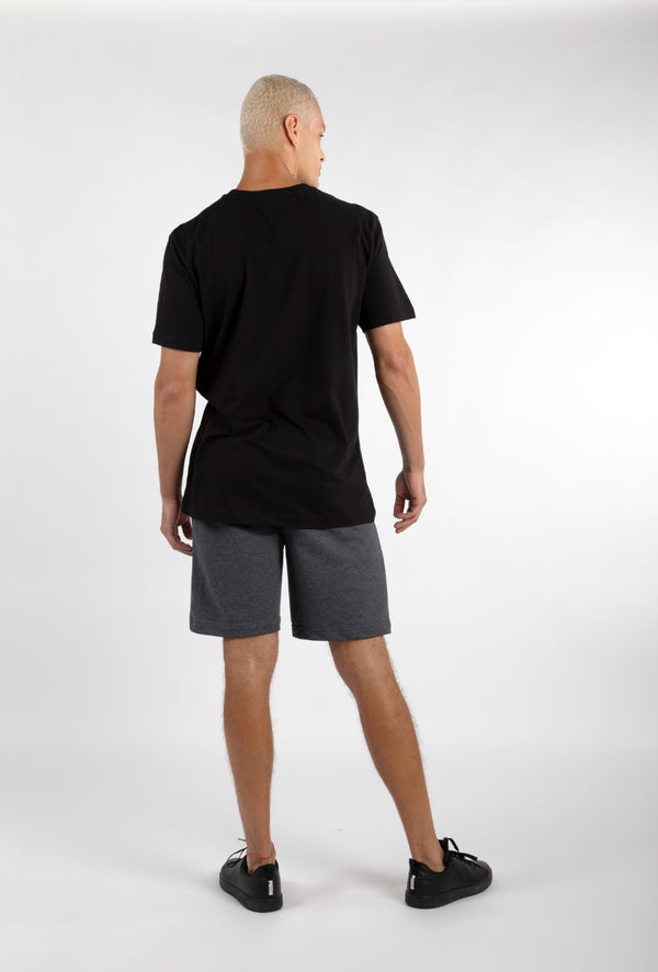 Camiseta Overcome Berserk Preto-001