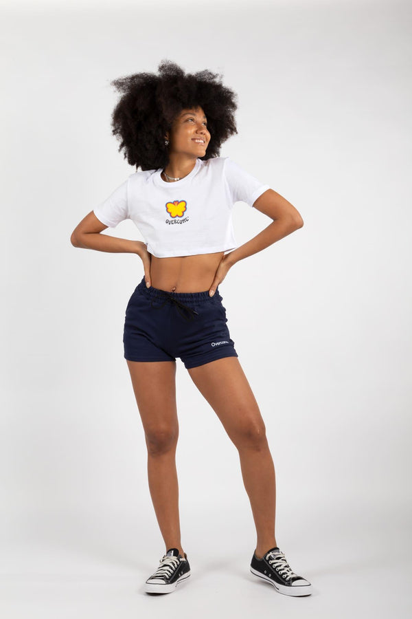 Cropped Overcome Btf 1000 Branco