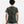 Carregar imagem no visualizador da galeria, Camiseta Thrasher Flame Logo Camo Verde
