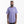 Carregar imagem no visualizador da galeria, Camiseta Overcome Minimalist Essentials Roxa
