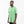 Carregar imagem no visualizador da galeria, Camiseta Overcome Minimalist Essentials Verde
