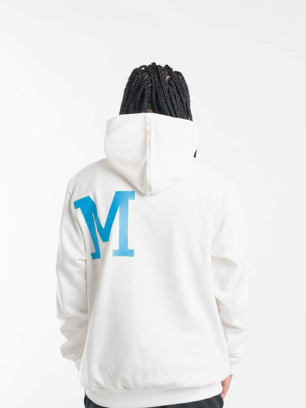 Moletom Overcome Canguru OVCM Patch Off White-001