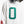 Carregar imagem no visualizador da galeria, Moletom Overcome Canguru OVCM Patch Off White-001
