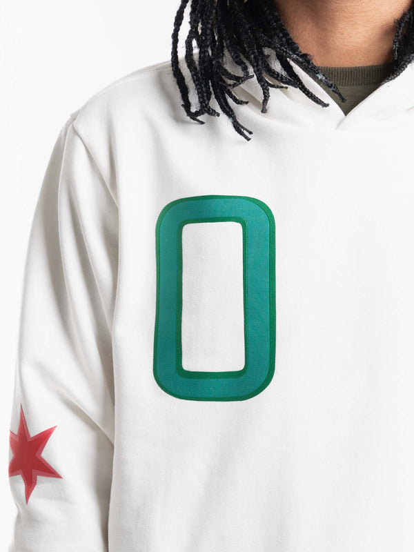 Moletom Overcome Canguru OVCM Patch Off White-001