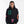 Carregar imagem no visualizador da galeria, Moletom Overcome Canguru OVCM Patch Preto-001
