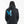Carregar imagem no visualizador da galeria, Moletom Overcome Canguru OVCM Patch Preto-001
