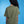 Carregar imagem no visualizador da galeria, Camiseta Overcome OC Logo Verde-001
