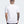 Carregar imagem no visualizador da galeria, Camiseta Overcome OC Logo Branca-001
