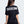 Carregar imagem no visualizador da galeria, Camiseta Overcome "Big Script" Preta-001
