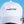 Carregar imagem no visualizador da galeria, Boné Dad Hat Overcome New Logobox Branco

