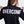 Carregar imagem no visualizador da galeria, Camiseta Overcome "Big Script" Preta-001
