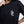 Carregar imagem no visualizador da galeria, Camiseta Overcome "Big Script" Preta-001
