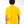 Carregar imagem no visualizador da galeria, Camiseta Overcome &quot;Logobox&quot; Amarela
