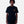 Carregar imagem no visualizador da galeria, Camiseta Overcome "Smile for Haters" Preta-001
