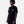 Carregar imagem no visualizador da galeria, Camiseta Overcome "Smile for Haters" Preta-001
